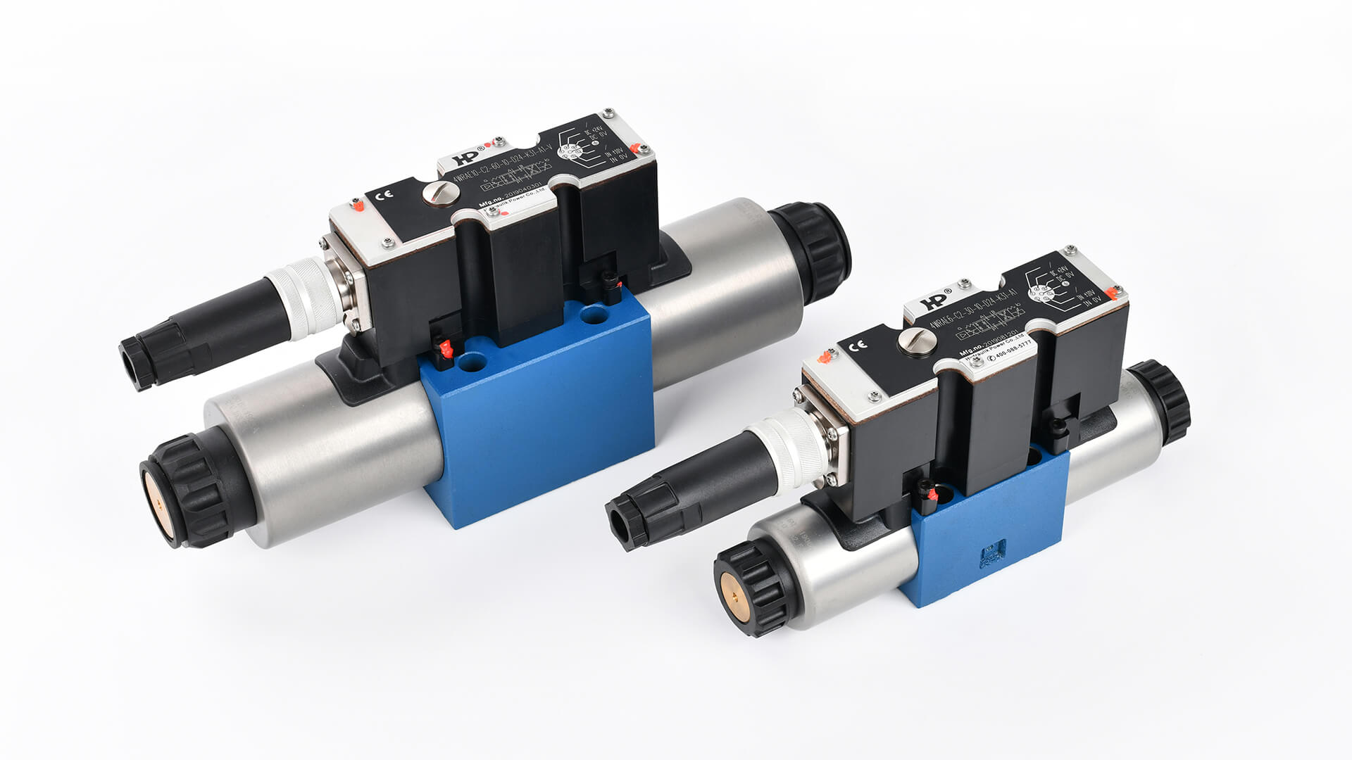 高頻響比例閥在實(shí)際應(yīng)用中出現(xiàn)振蕩現(xiàn)象時(shí)，應(yīng)如何調(diào)整和優(yōu)化？