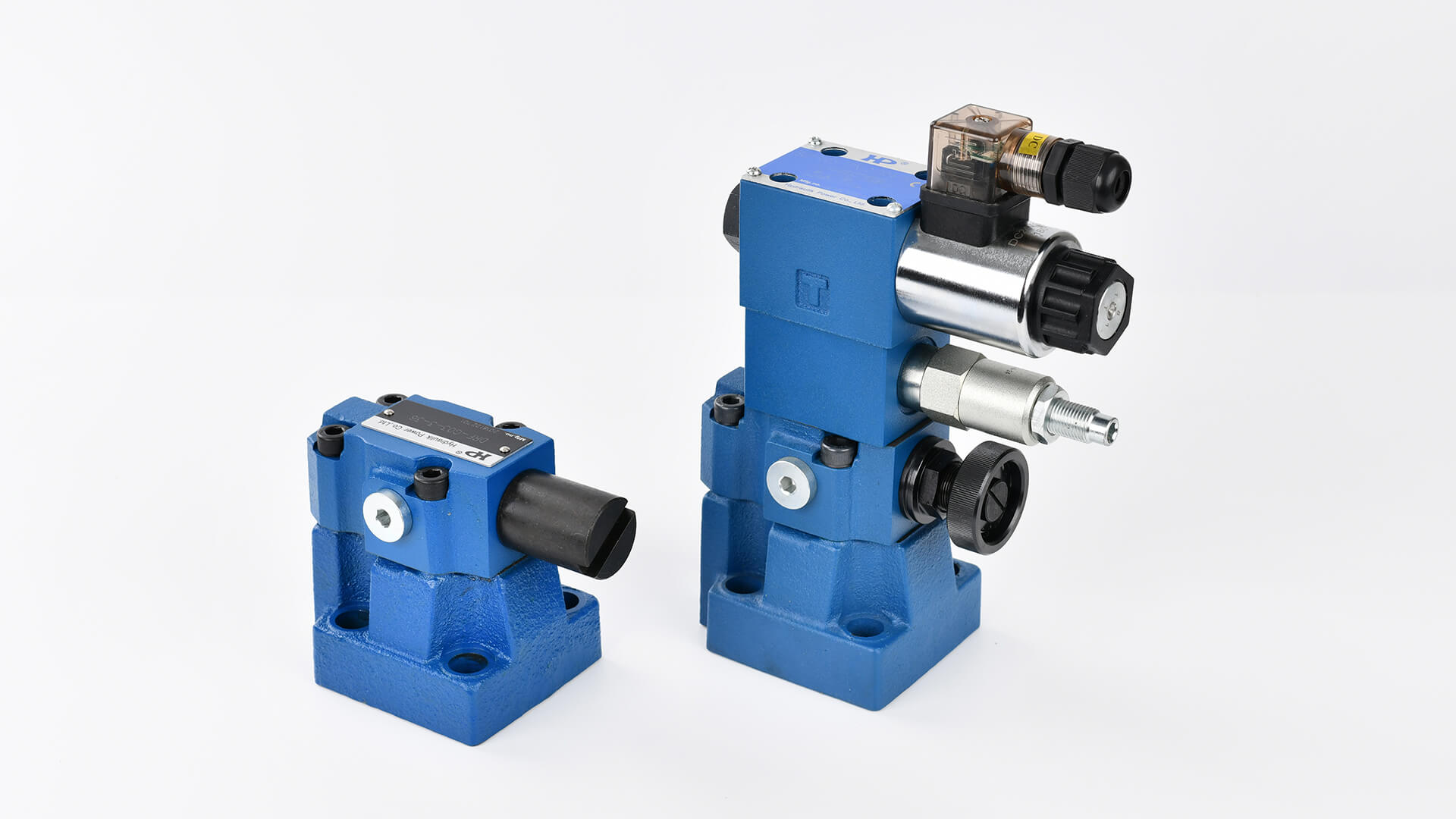 壓力閥的材質有哪些，它們有什么區(qū)別？