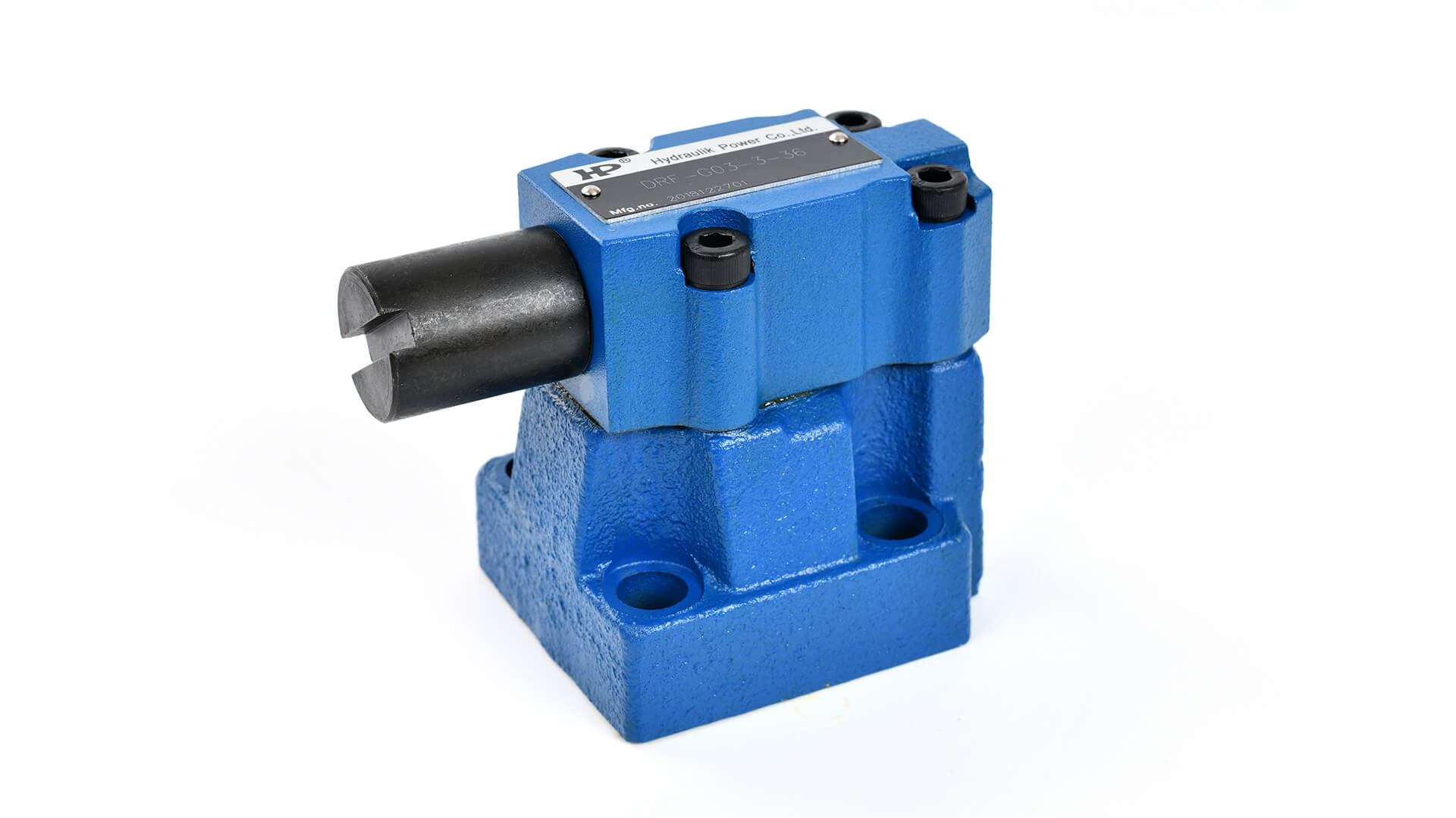 壓力閥廠家：壓力閥與其他閥門相比，有哪些優(yōu)勢和劣勢？