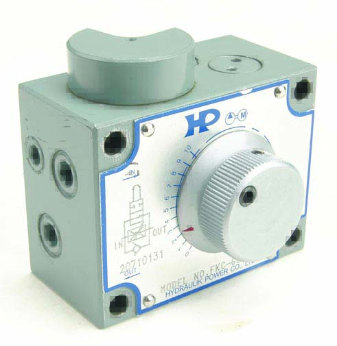 上海流量閥廠家：使用流量閥時(shí)需要注意哪些安全事項(xiàng)？