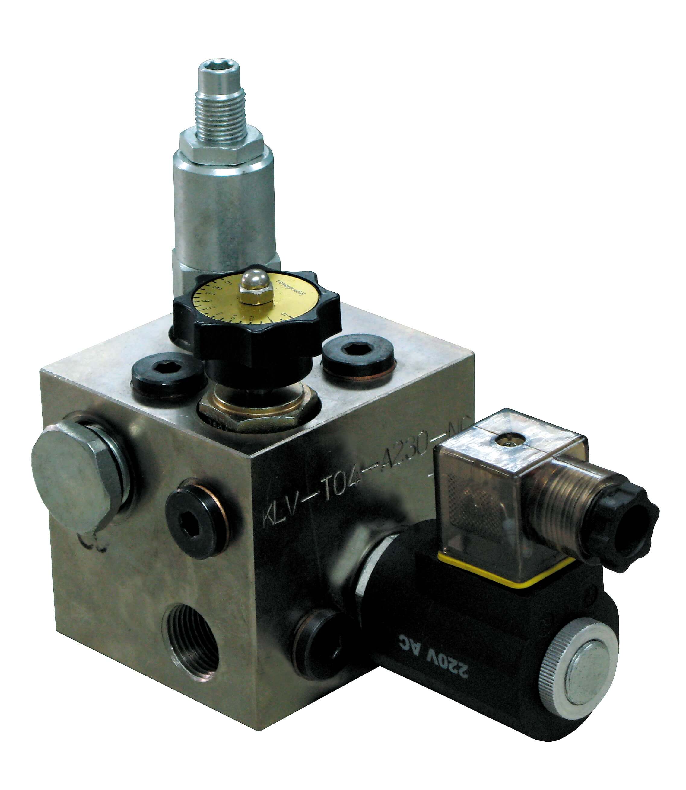 上海流量閥廠家：流量閥與其他閥門相比有何優(yōu)缺點？