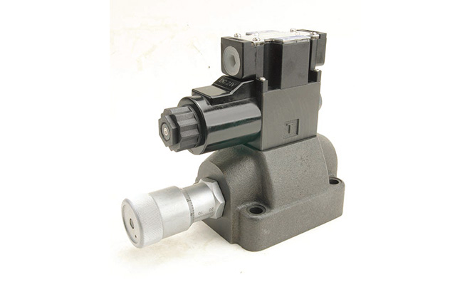 流量閥廠家：流量閥的流量校準(zhǔn)標(biāo)準(zhǔn)和流程是怎樣的？