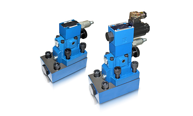 溢流閥的出口是否需要安裝過濾器？為什么？