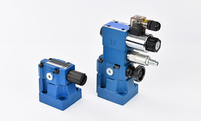 選購壓力閥時，需要考慮哪些環(huán)境因素？