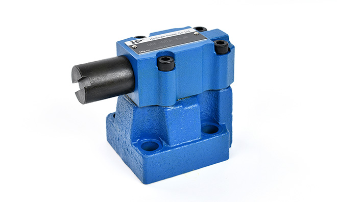 上海壓力閥廠家：壓力閥要如何進(jìn)行安裝？