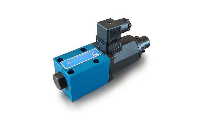 比例壓力閥的輸出壓力過(guò)高或過(guò)低怎么辦？