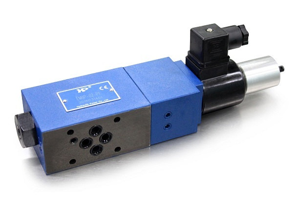 比例減壓閥如何實(shí)現(xiàn)精確的減壓控制？