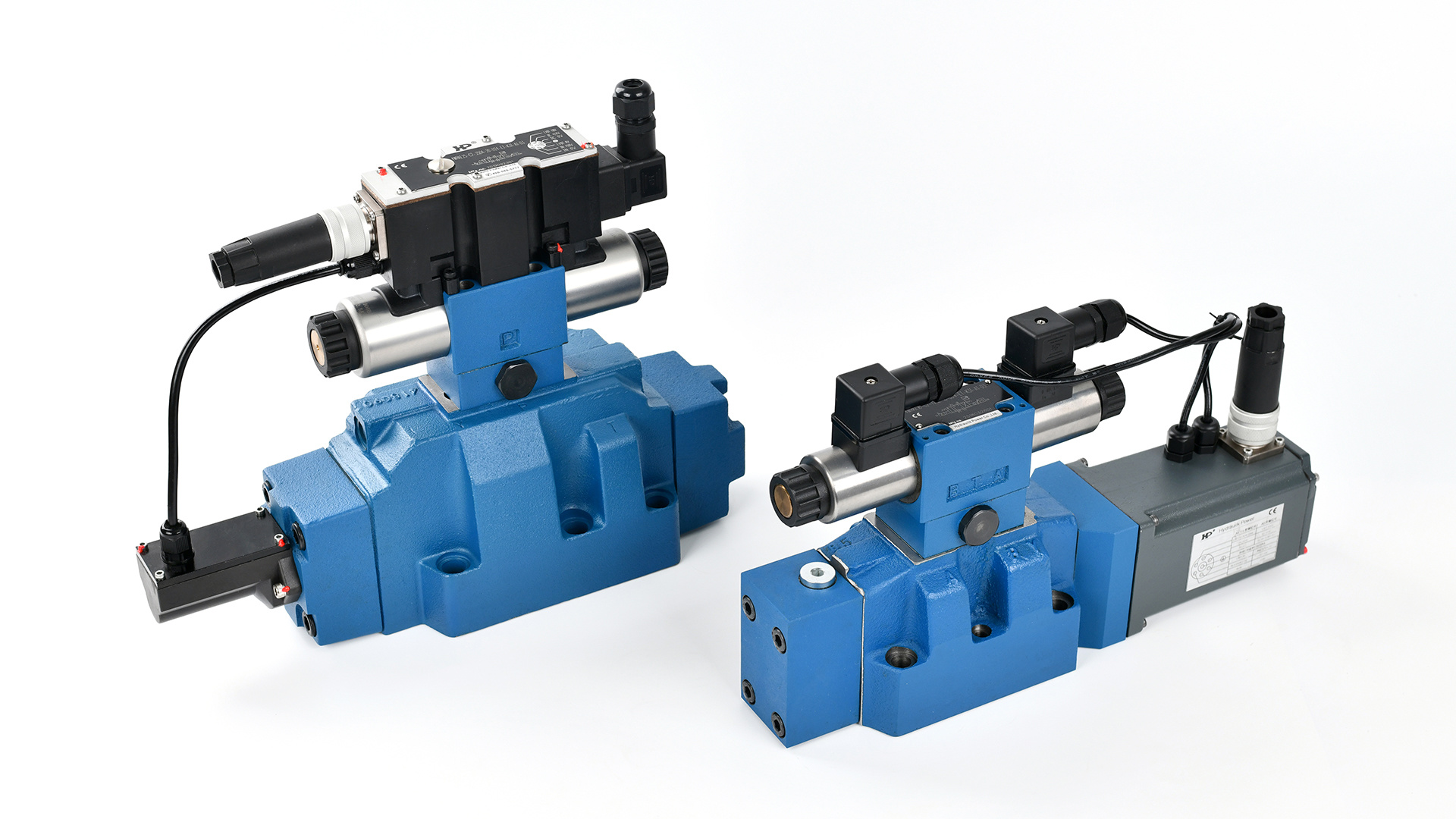 如何進(jìn)行高頻響比例閥的定期維護(hù)和保養(yǎng)？