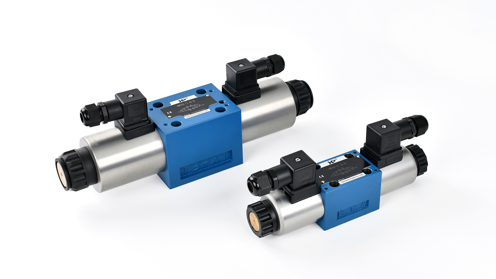 高頻響比例閥使用時(shí)需要注意哪些事項(xiàng)？