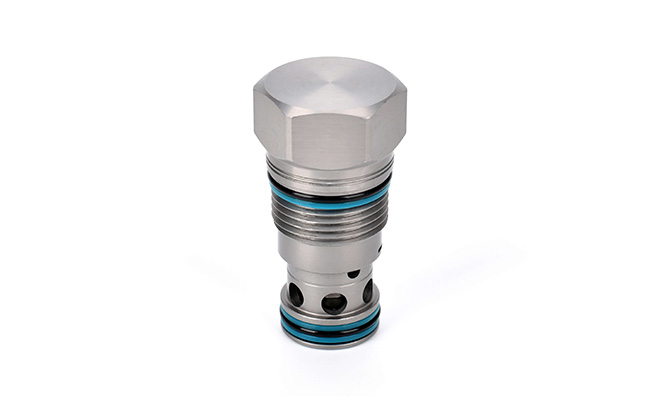 插裝閥在高溫高壓環(huán)境下的表現(xiàn)如何？