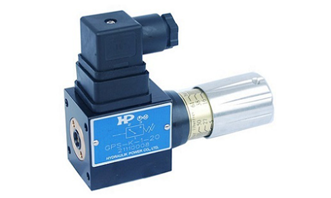 國(guó)產(chǎn)壓力閥的發(fā)展現(xiàn)狀如何？