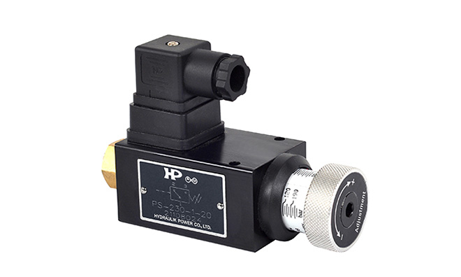 如何評(píng)估壓力閥的耐久性？