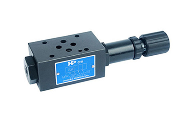 適用于高溫環(huán)境的壓力閥有哪些？