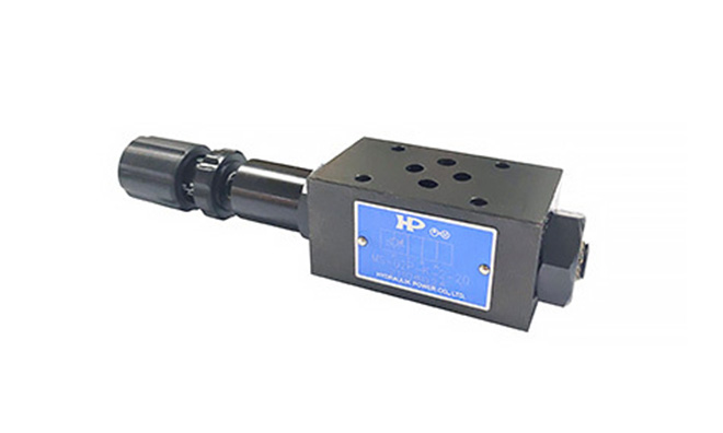 根據(jù)不同需求，如何選擇合適的壓力閥？