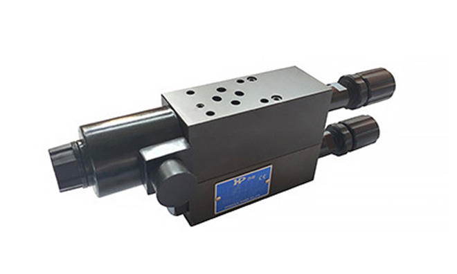 如何計(jì)算壓力閥的流量系數(shù)？