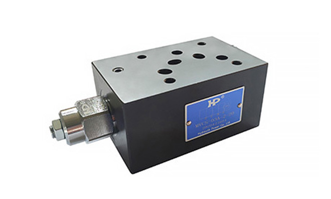 當(dāng)前壓力閥市場(chǎng)趨勢(shì)分析的重點(diǎn)是什么？