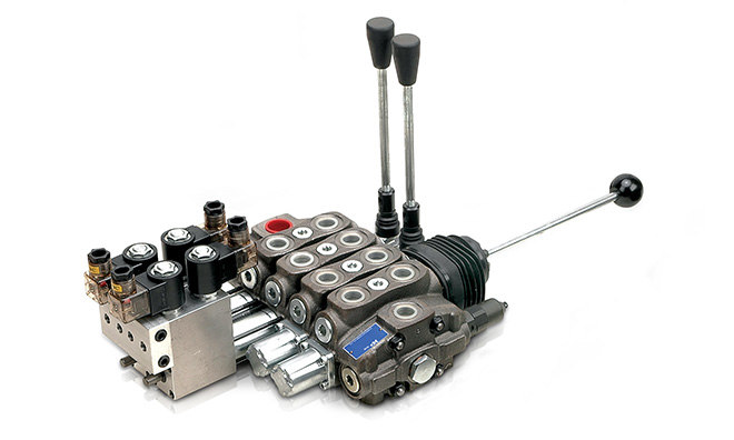 如何提高多路閥的防火安全性能？